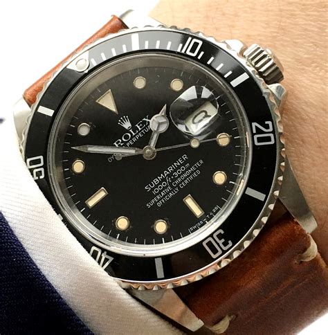 rolex submariner nam|Rolex Submariner original.